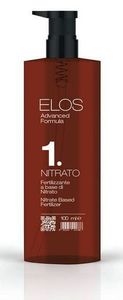 אלוס 1. ניטראט 100 מ"ל