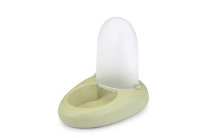 דיספנסר 1.5 ליטר ירוק IMAC