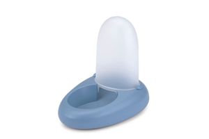 דיספנסר 1.5 ליטר כחול IMAC