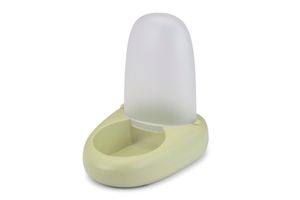 דיספנסר 3 ליטר ירוק- IMAC