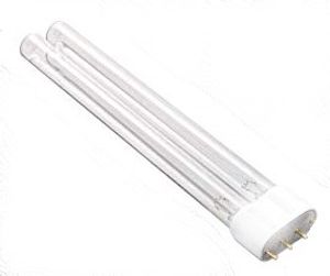 הקוס נורת UV 36W