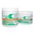 פחם קליר בלו לאקווריום עד 380 ליטר Clear blue