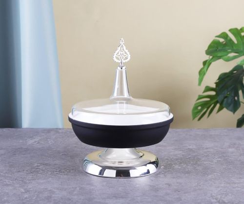 בונבונירה פורצלן + רגל 24 ס