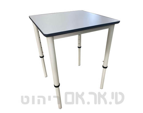 שולחן דגם אופיר