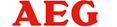AEG