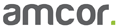 AMCOR