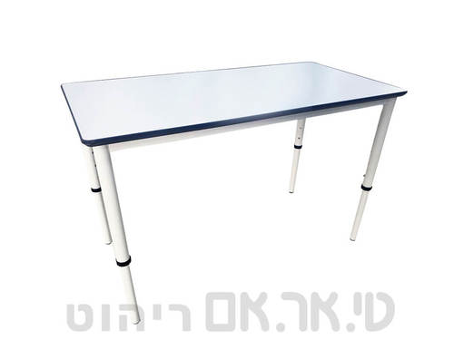 שולחן דגם אופיר