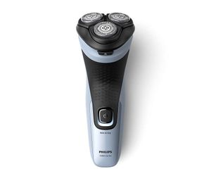 מכונת גילוח Philips X3003/00 פיליפס
