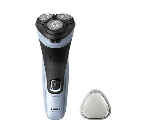 מכונת גילוח Philips X3003/00 פיליפס