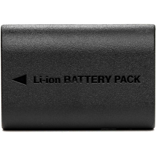 סוללת ליתיום Jupio LP-E6N למצלמות Canon
