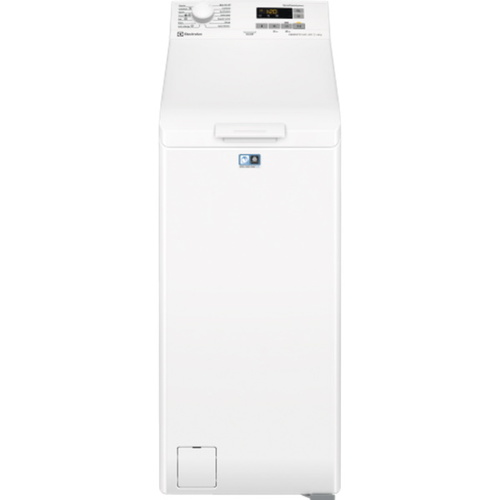 מכונת כביסה Electrolux PerfectCare EW6T5602AM ‏6 ‏ק