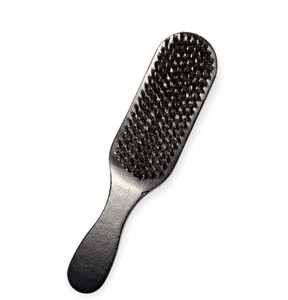 מברשת ניקוי פייד עם ידית SASSONIC SASSONIC ססוניק