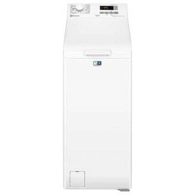 מכונת כביסה Electrolux EW5T7612AM ‏6 ‏ק