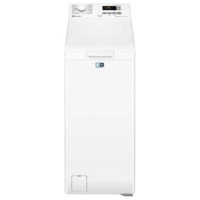 מכונת כביסה Electrolux EW5T7612AM ‏6 ‏ק"ג אלקטרולוקס