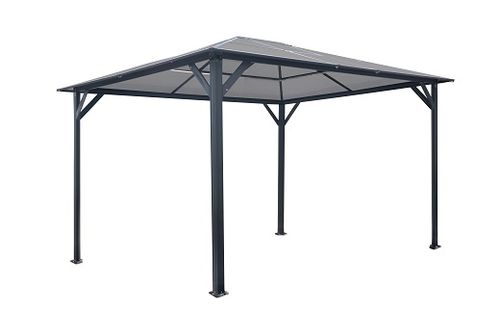 AG-C30 ללא רקע 01