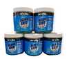 אנדיס נוזל חיטוי לסכיני מכונה 7 פעולות ב 1 - ANDIS BLADE CARE מבצע 5 יחידות ב200