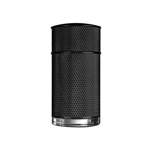 בושם לגבר דנהיל טסטר DUNHILL ELITE 100 ML E.D.P TESTER