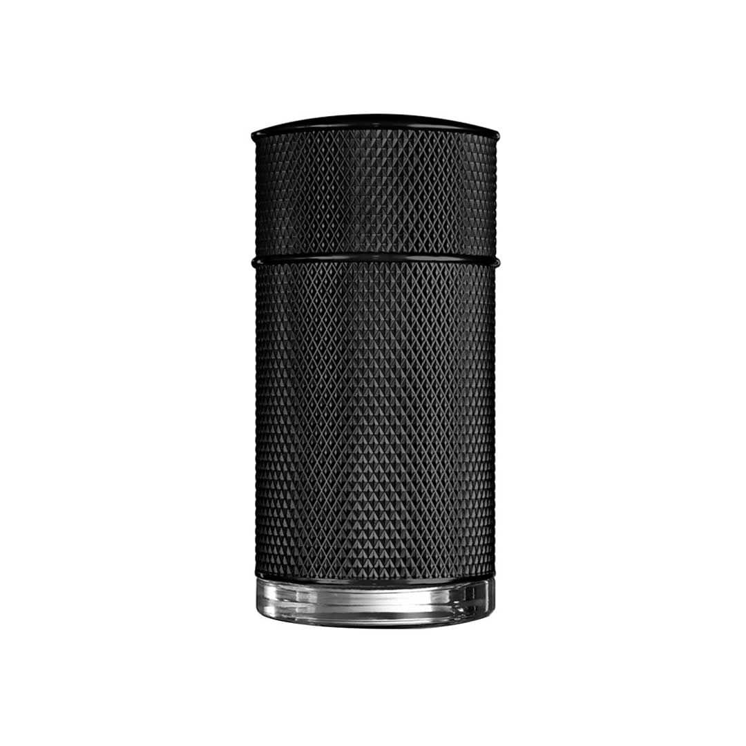 בושם לגבר דנהיל טסטר DUNHILL ELITE 100 ML E.D.P TESTER