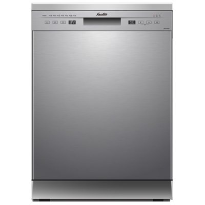 מדיח כלים ‏רחב Sauter SDW1050 סאוטר