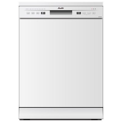 מדיח כלים ‏רחב Sauter SDW1050 סאוטר