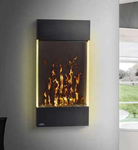 קמין napoleon Allure 32 NEFVC32H-EU