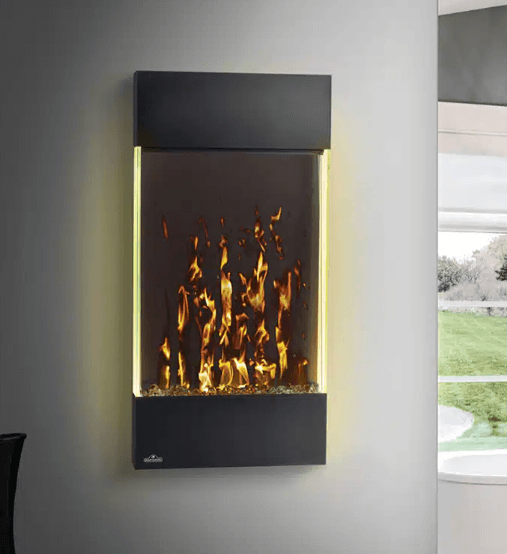 קמין napoleon Allure 32 NEFVC32H-EU