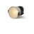 שקוע תקרה לבן SPOTY 5W 42mm אור חם NISKO