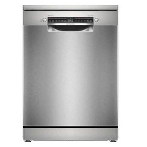 מדיח כלים רחב 14 מע
