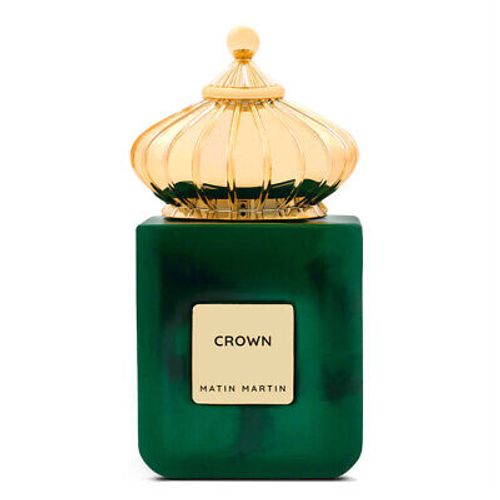 Matin Martin - Crown 100ml e.d.p