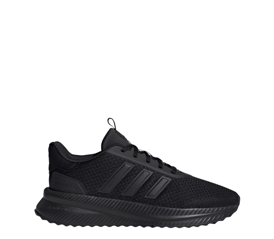 נעלי אדידס adidas X_PLR Path | גברים