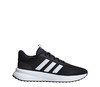 נעלי אדידס adidas X_PLR Path | גברים