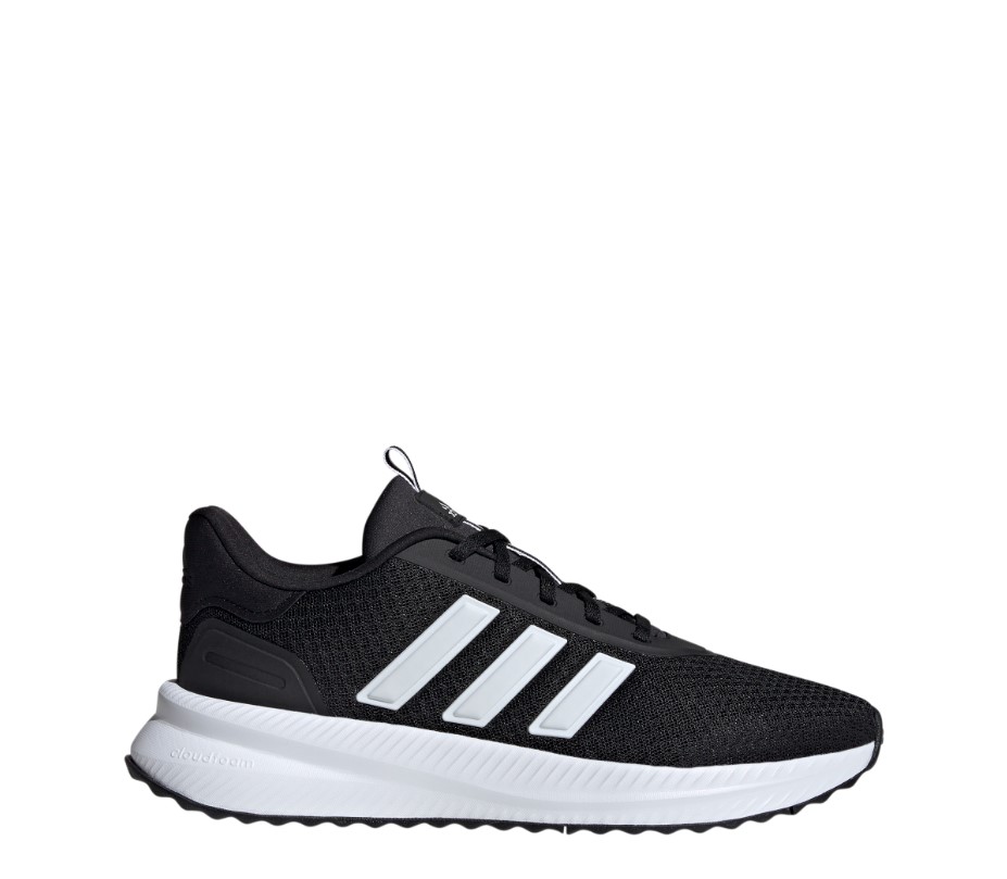 נעלי אדידס adidas X_PLR Path | גברים
