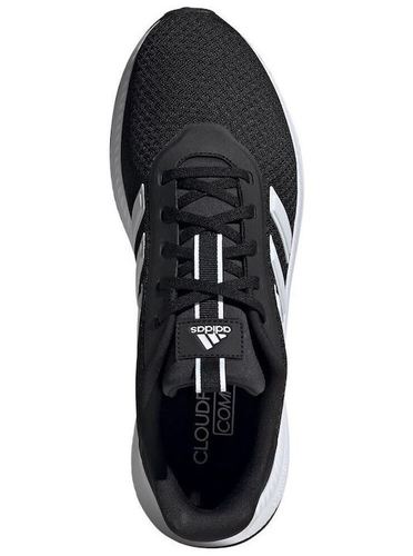 נעלי אדידס adidas X_PLR Path | גברים