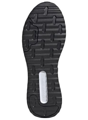 נעלי אדידס adidas X_PLR Path | גברים
