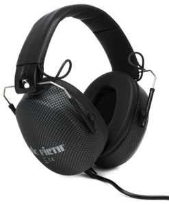 אוזניות Vic Firth SIH2
