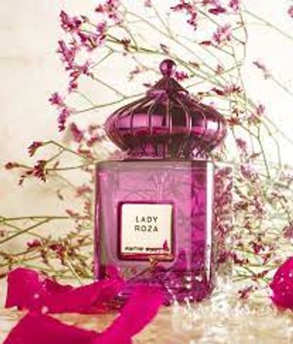 Matin Martin - Lady Roza 100ml e.d.p
