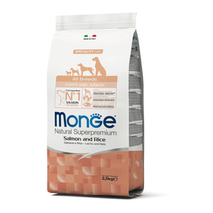 מונג