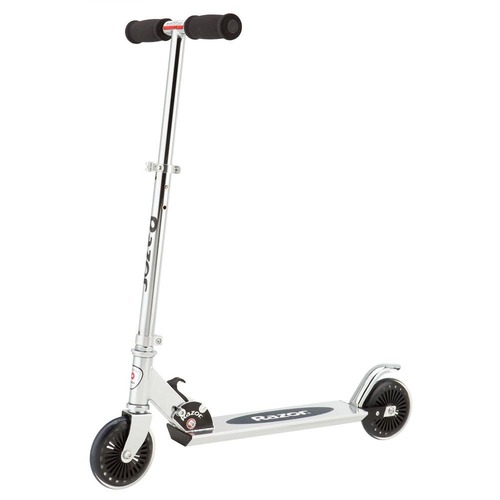 קורקינט 2 גלגלים RAZOR - A125