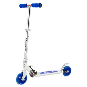 קורקינט 2 גלגלים RAZOR - A125
