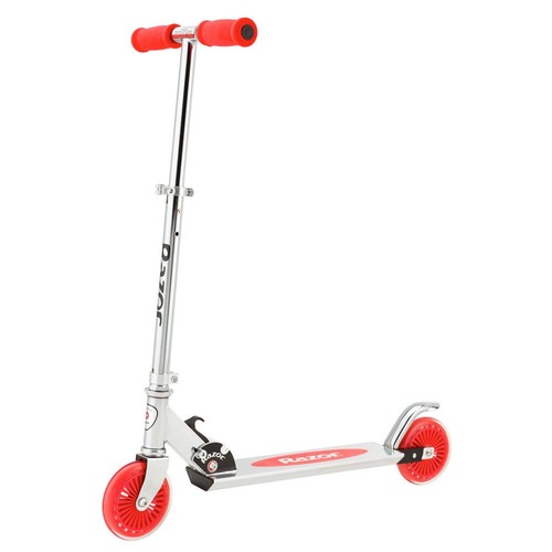 קורקינט 2 גלגלים RAZOR - A125