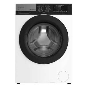 מכונת כביסה 7 ק"ג Grundig G3WFT57240X