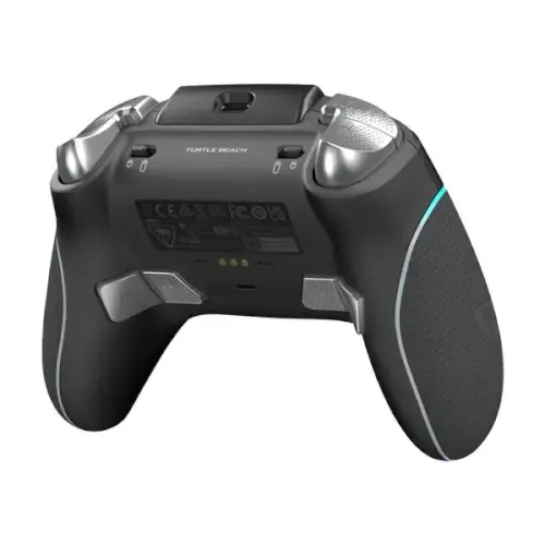 Turtle Beach בקר אלחוטי Stealth Ultra