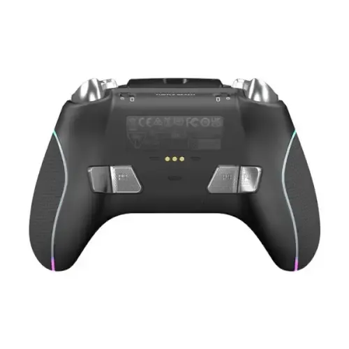 Turtle Beach בקר אלחוטי Stealth Ultra