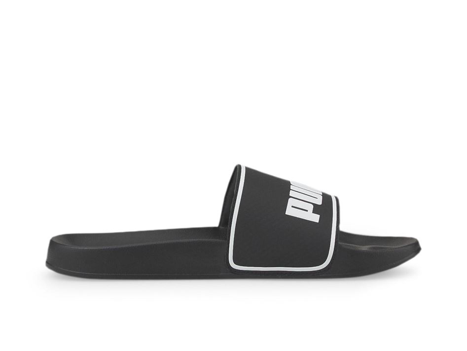 כפכפי פומה Puma Leadcat 2.0 | גברים
