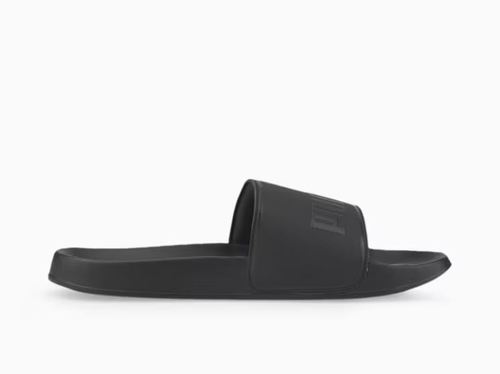 כפכפי פומה Puma Leadcat 2.0 | גברים