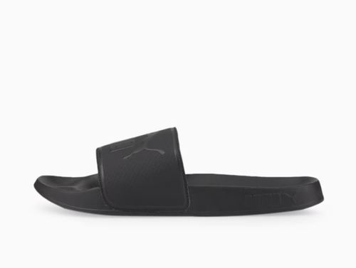כפכפי פומה Puma Leadcat 2.0 | גברים