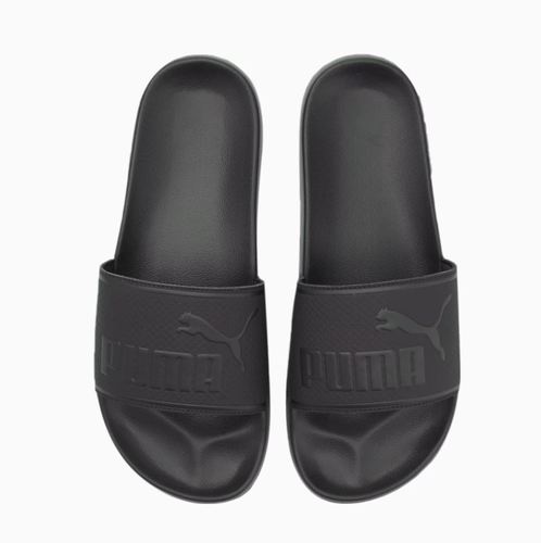 כפכפי פומה Puma Leadcat 2.0 | גברים