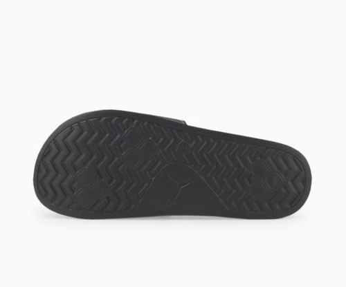 כפכפי פומה Puma Leadcat 2.0 | גברים