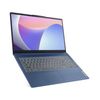 IPS3 15 Intel Core i7-13620H 16GB 512GB 15.6" FHD DOS