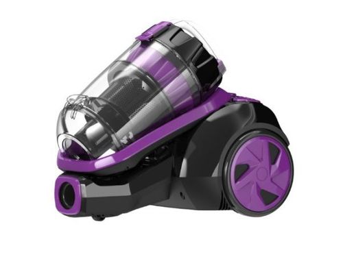 שואב אבק ציקלון Normande דגם Master Duster KPA16